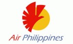 Air Philippines global catering