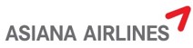 Asiana Airlines global catering