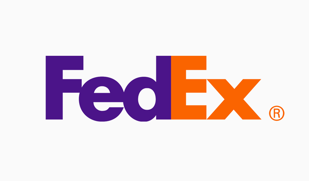 Fedex Global Catering