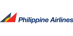 Philippine Airlines global catering