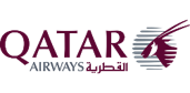 Qatar Airways global catering