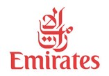 Emirates global catering