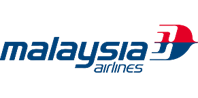 Malaysia Airlines global catering