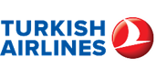 Turkish Airlines global catering