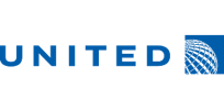 United global Catering